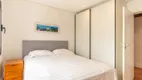 Foto 41 de Cobertura com 3 Quartos à venda, 362m² em Vila Nova Conceição, São Paulo