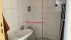 Foto 19 de Apartamento com 3 Quartos à venda, 110m² em Santa Cecília, São Paulo