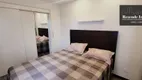 Foto 20 de Apartamento com 1 Quarto para alugar, 60m² em São Francisco, Curitiba