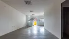 Foto 22 de Imóvel Comercial para alugar, 600m² em Vila Mascote, São Paulo