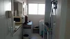 Foto 6 de Apartamento com 2 Quartos à venda, 68m² em Km 18, Osasco