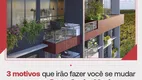 Foto 7 de Apartamento com 3 Quartos à venda, 83m² em Capim Macio, Natal