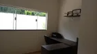 Foto 12 de Casa de Condomínio com 3 Quartos à venda, 180m² em Jardim Maria Beatriz, Mogi Mirim