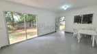 Foto 5 de Sobrado com 3 Quartos para venda ou aluguel, 130m² em Chácara Belvedere, Campinas