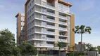 Foto 5 de Apartamento com 3 Quartos à venda, 331m² em Alto da Glória, Curitiba
