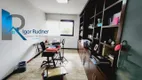 Foto 9 de Apartamento com 3 Quartos à venda, 240m² em Canela, Salvador