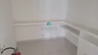 Foto 8 de Sala Comercial para alugar, 239m² em Jardim Adutora, São Paulo