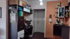 Foto 4 de Apartamento com 2 Quartos à venda, 70m² em Bosque, Campinas