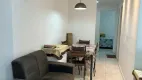 Foto 5 de Apartamento com 2 Quartos à venda, 51m² em Polvilho, Cajamar