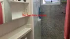 Foto 3 de Apartamento com 2 Quartos à venda, 44m² em Jardim Imperador, São Paulo