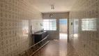 Foto 4 de Casa com 3 Quartos à venda, 139m² em Vila Centenário, Itatiba