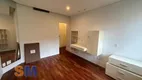 Foto 23 de Apartamento com 4 Quartos para venda ou aluguel, 360m² em Vila Nova Conceição, São Paulo