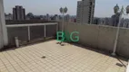 Foto 3 de Cobertura com 4 Quartos para venda ou aluguel, 600m² em Moema, São Paulo