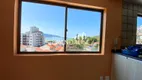 Foto 9 de Cobertura com 3 Quartos à venda, 183m² em Itaguaçu, Florianópolis