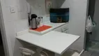 Foto 11 de Apartamento com 3 Quartos à venda, 108m² em Campestre, Santo André