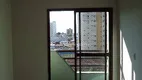 Foto 6 de Apartamento com 3 Quartos à venda, 78m² em Alto, Piracicaba