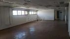 Foto 3 de Sala Comercial com 1 Quarto à venda, 225m² em Centro, Campinas