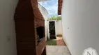 Foto 24 de Casa com 3 Quartos à venda, 134m² em Vila Loty, Itanhaém