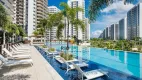 Foto 8 de Apartamento com 2 Quartos à venda, 86m² em Barra da Tijuca, Rio de Janeiro