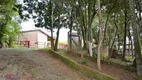 Foto 53 de Lote/Terreno à venda, 12000m² em Curral, Ibiúna