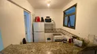 Foto 9 de Flat com 1 Quarto à venda, 44m² em Lagoa, Rio de Janeiro