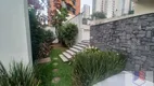 Foto 57 de Apartamento com 3 Quartos para venda ou aluguel, 198m² em Jardim Vila Mariana, São Paulo