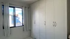 Foto 23 de Sobrado com 3 Quartos para alugar, 150m² em Ilha do Retiro, Recife