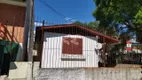 Foto 5 de Lote/Terreno à venda, 217m² em Santa Tereza, Porto Alegre