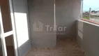 Foto 18 de Sobrado com 3 Quartos à venda, 135m² em Residencial Parque Dos Sinos, Jacareí