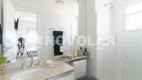 Foto 15 de Apartamento com 2 Quartos à venda, 63m² em Vila Carrão, São Paulo