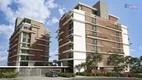 Foto 2 de Apartamento com 4 Quartos à venda, 288m² em Mossunguê, Curitiba