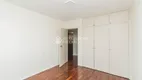 Foto 23 de Apartamento com 3 Quartos para alugar, 129m² em Boa Vista, Porto Alegre