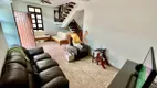 Foto 2 de Casa com 4 Quartos à venda, 140m² em Paquetá, Belo Horizonte