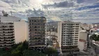 Foto 28 de Apartamento com 4 Quartos à venda, 140m² em Tijuca, Rio de Janeiro