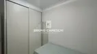 Foto 10 de Apartamento com 2 Quartos à venda, 54m² em Mata do Segredo , Campo Grande