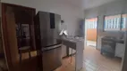 Foto 17 de Casa com 2 Quartos à venda, 109m² em Florida Mirim, Mongaguá