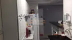 Foto 12 de Apartamento com 3 Quartos à venda, 67m² em Jaragua, São Paulo