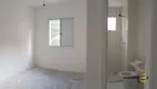 Foto 13 de Apartamento com 2 Quartos à venda, 63m² em Marapé, Santos