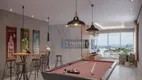 Foto 7 de Apartamento com 3 Quartos à venda, 127m² em Tabuleiro, Barra Velha