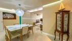 Foto 3 de Apartamento com 4 Quartos à venda, 150m² em Praia da Costa, Vila Velha