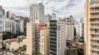 Foto 7 de Apartamento com 4 Quartos à venda, 280m² em Jardim América, São Paulo