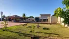 Foto 7 de Fazenda/Sítio com 6 Quartos à venda, 4200m² em Campus Samambaia UFG, Goiânia