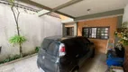 Foto 4 de Casa com 3 Quartos à venda, 325m² em Jardim Vila Galvão, Guarulhos