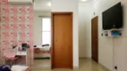 Foto 22 de Casa de Condomínio com 4 Quartos à venda, 351m² em Condomínio Villa Buenos Aires, Ribeirão Preto