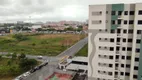 Foto 2 de Apartamento com 3 Quartos à venda, 75m² em Jabotiana, Aracaju