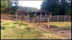 Foto 15 de Fazenda/Sítio à venda, 300m² em , Lavrinhas