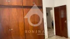 Foto 28 de Sobrado com 4 Quartos à venda, 302m² em Centro, Jundiaí