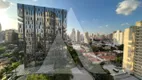 Foto 36 de Apartamento com 3 Quartos à venda, 322m² em Itaim Bibi, São Paulo