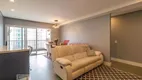 Foto 2 de Apartamento com 4 Quartos à venda, 110m² em Alphaville Empresarial, Barueri