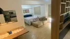 Foto 2 de Apartamento com 1 Quarto à venda, 50m² em Morumbi, São Paulo